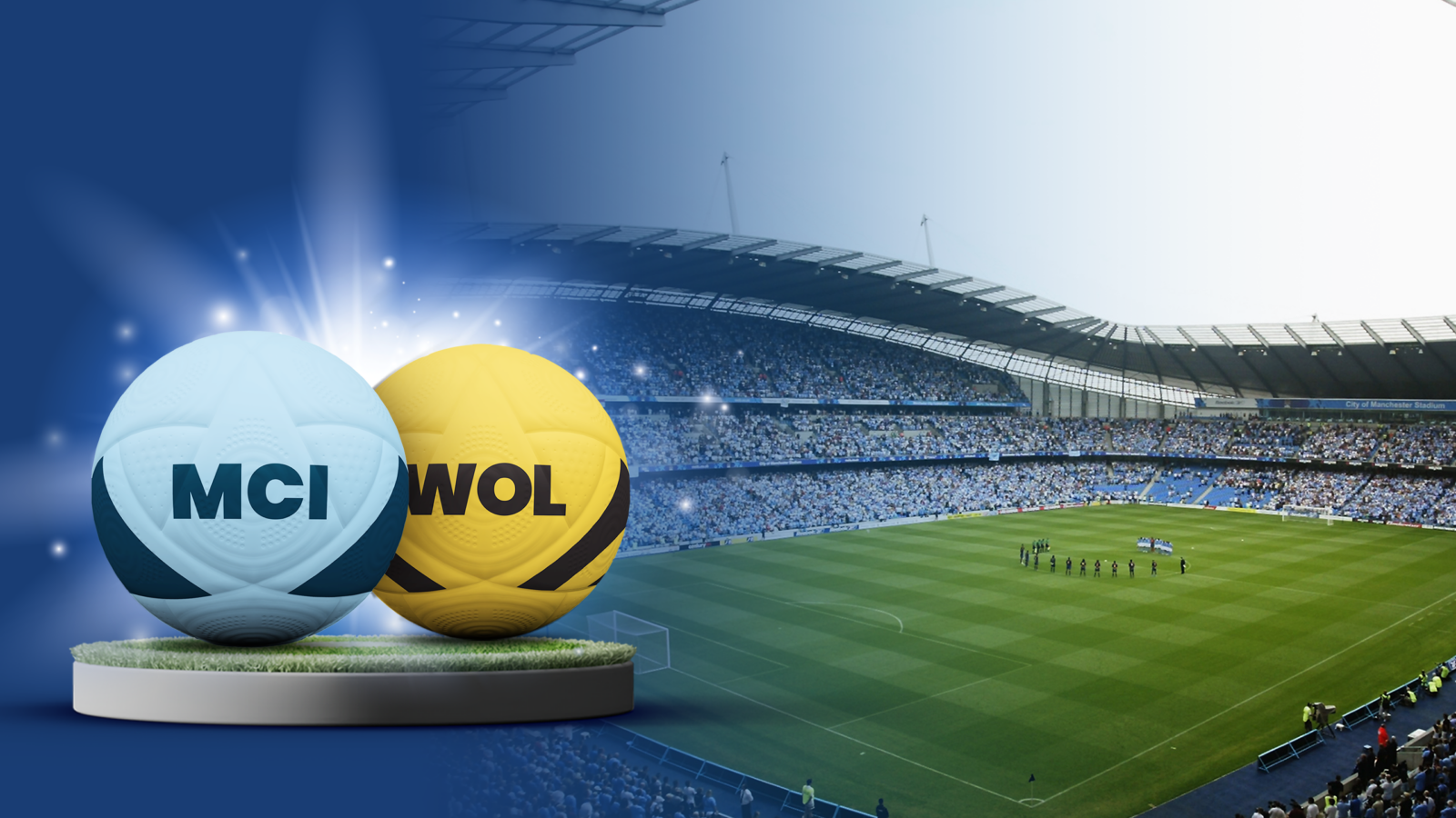 Manchestercityvswolvesbettingtips