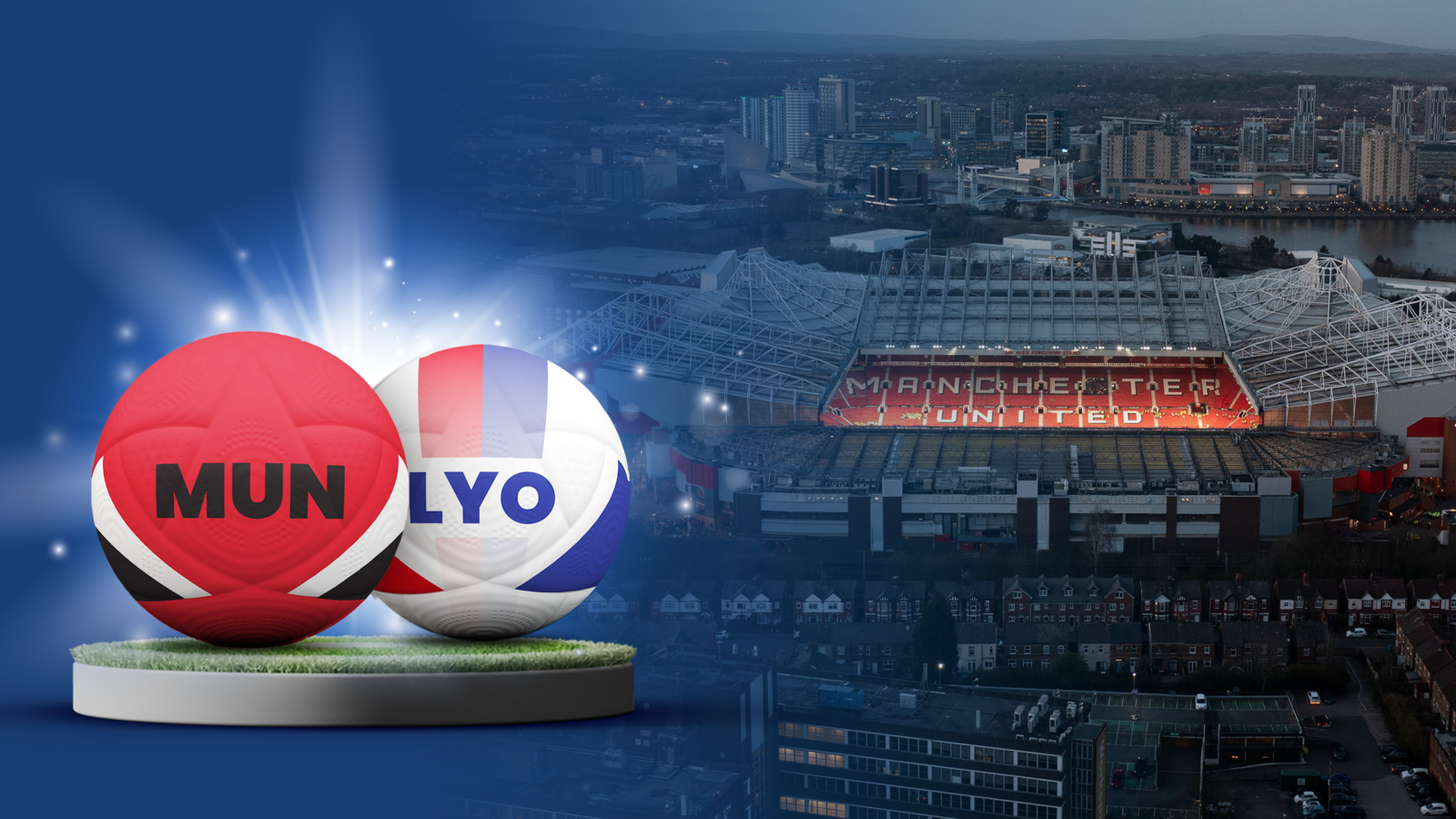 Manchesterunitedvslyonbettingtips