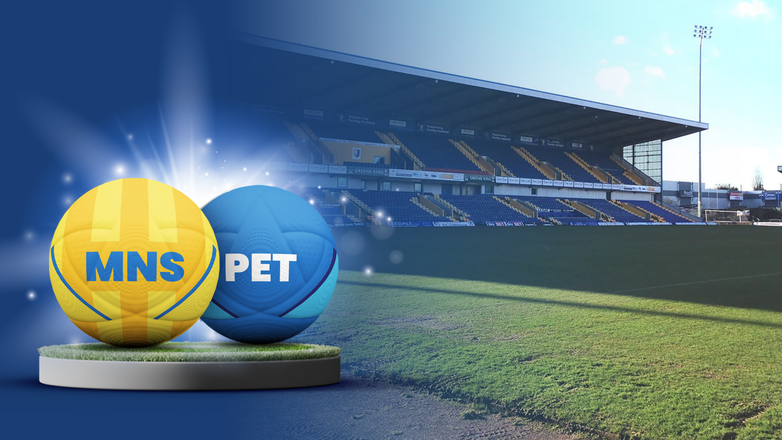 Mansfieldvspeterboroughbettingtips