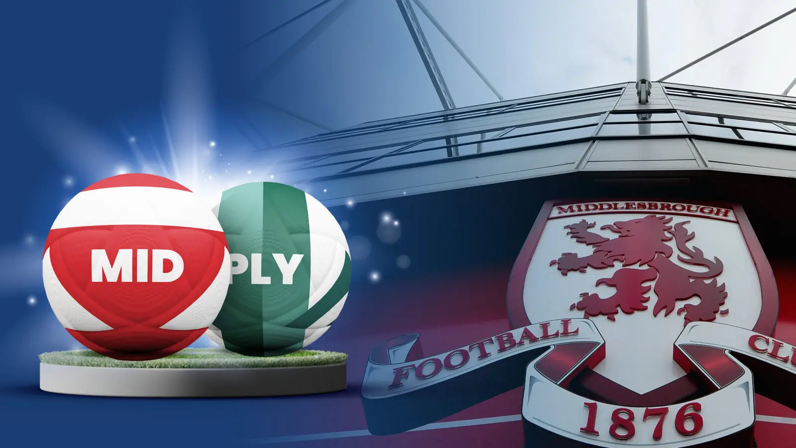 Middlesbroughvsplymouthbettingtips