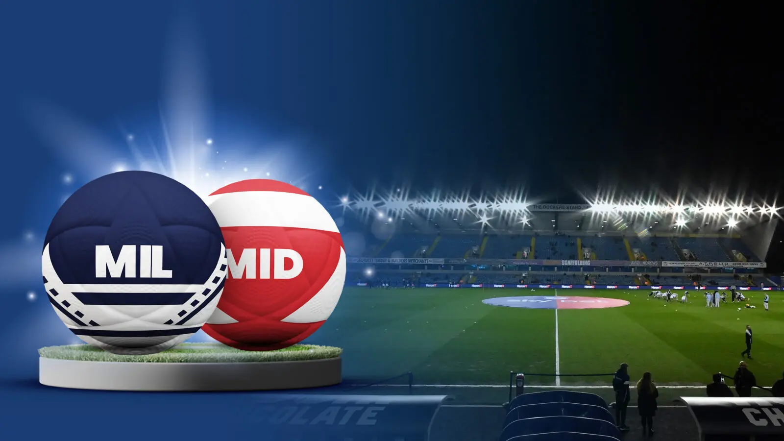 Millwallvsborobettingtips