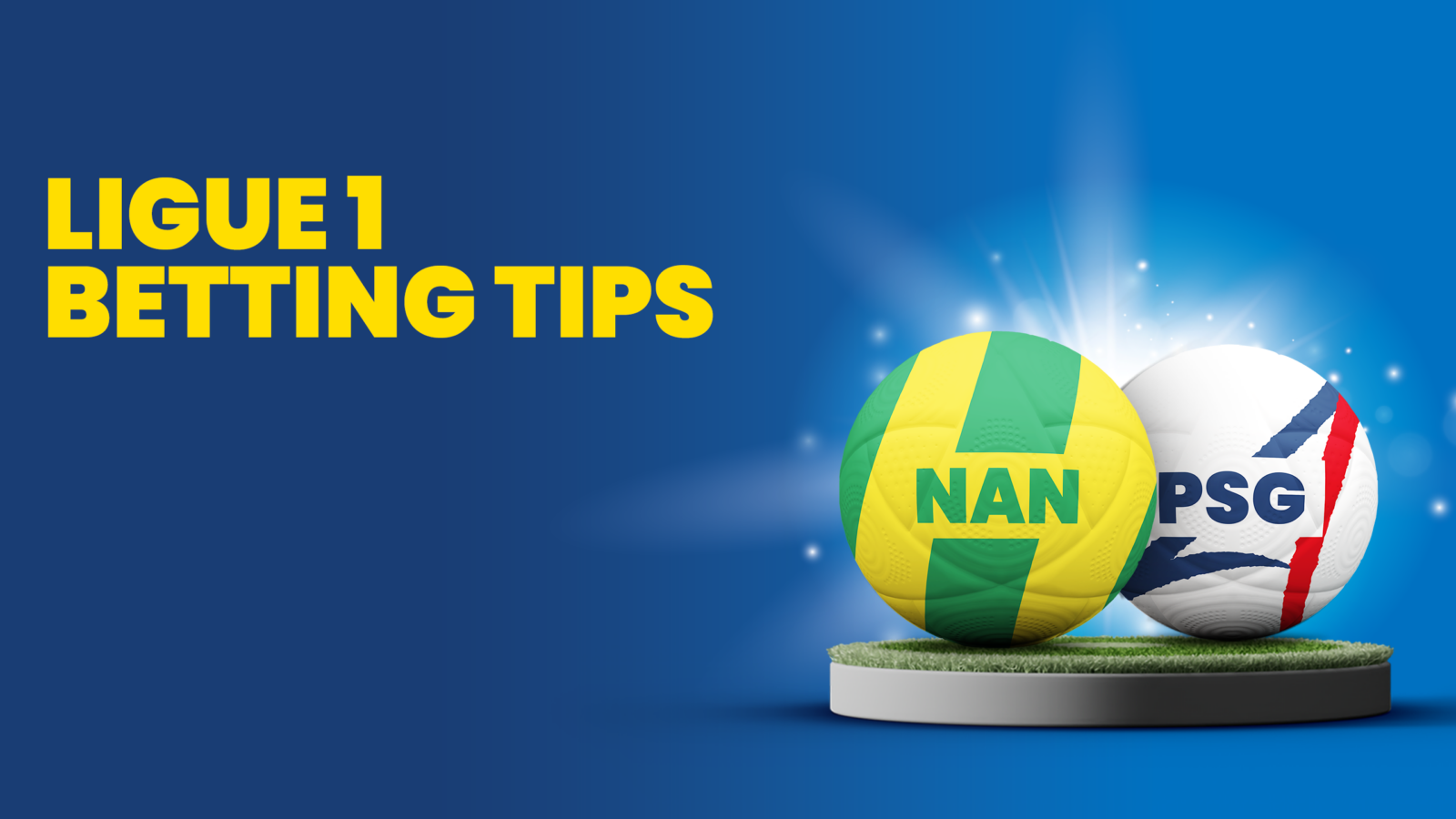 Nantesvspsgbettingtips