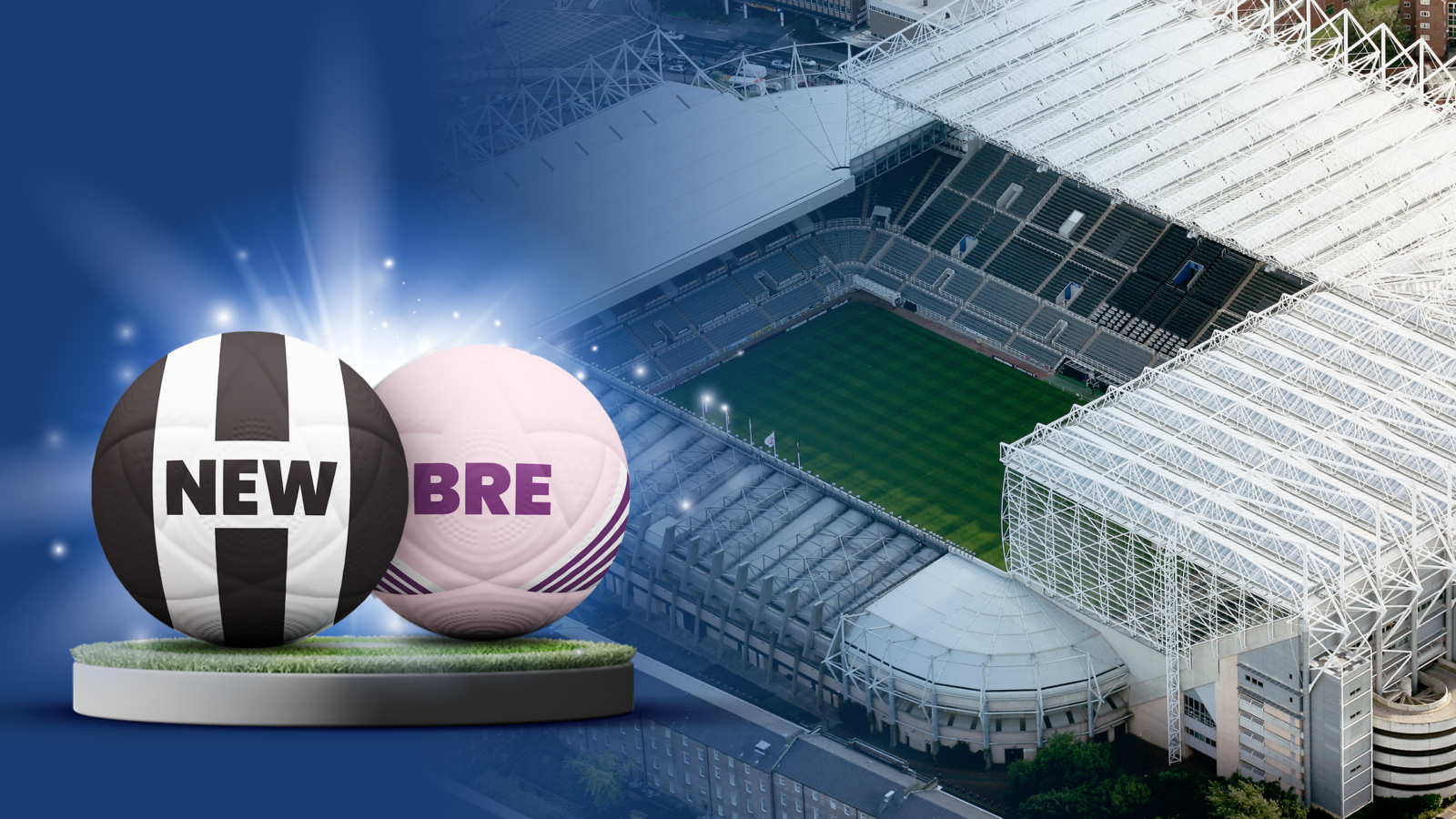 Newcastlevsbrentfordbettingtips
