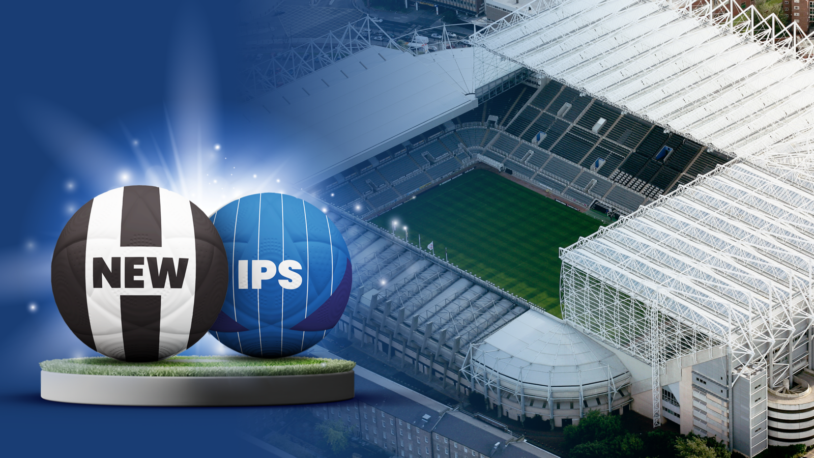 Newcastlevsipswichbettingtips