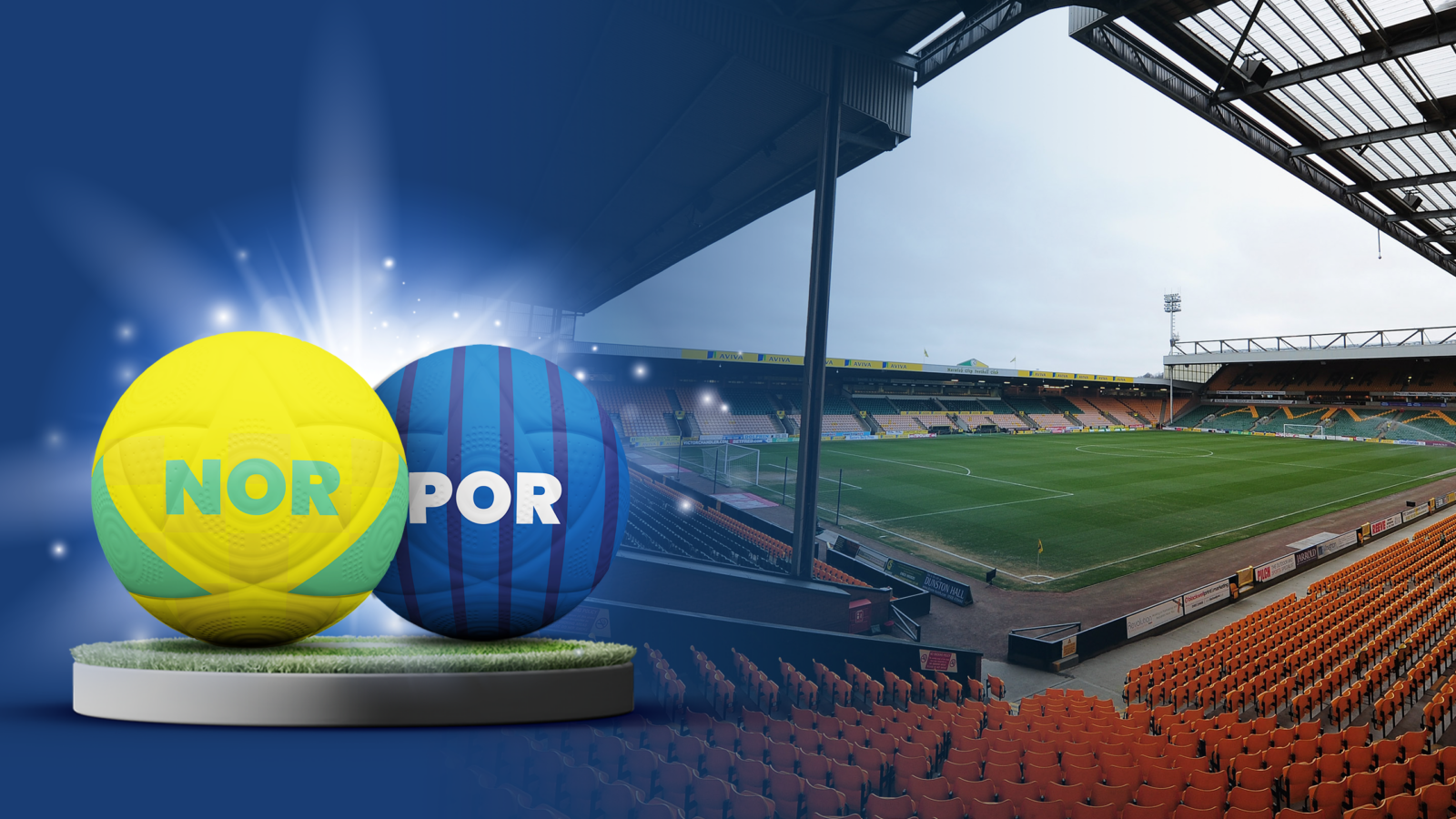 Norwichvsportsmouthbettingtips