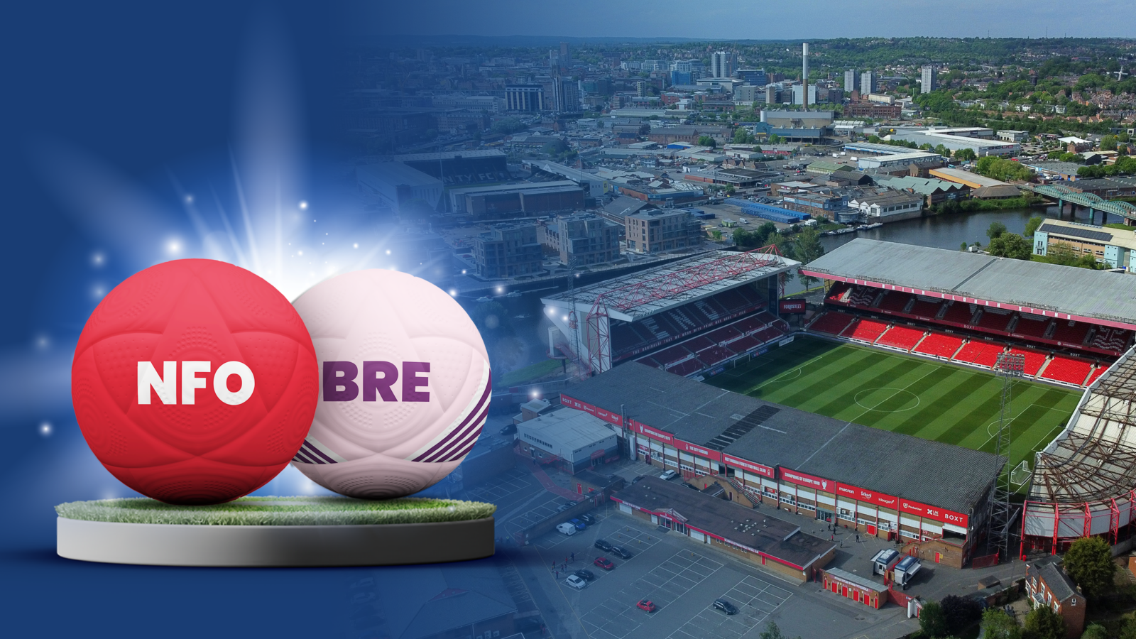 Nottinghamforestvsbrentfordbettingtips