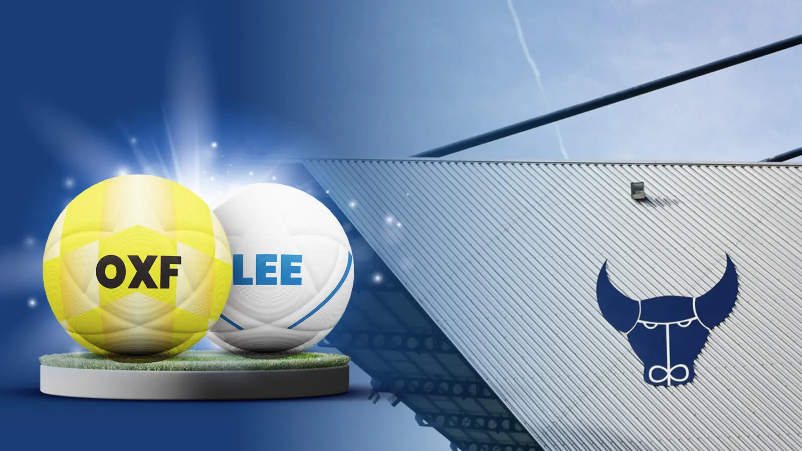 Oxfordvsleedsbettingtips