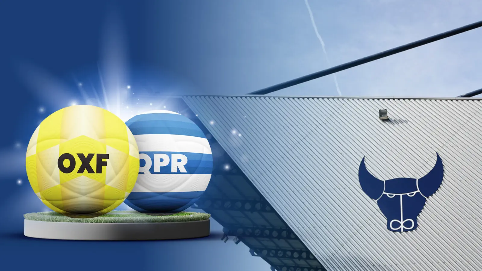 Oxfordvsqprbettingtips