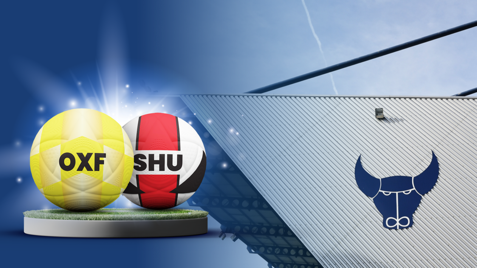 Oxfordvssheffieldunitedbettingtips