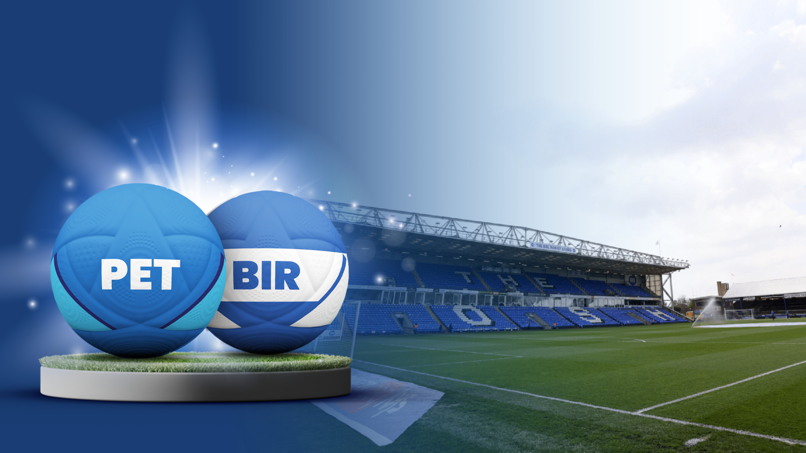 Peterboroughvsbirminghambettingtips