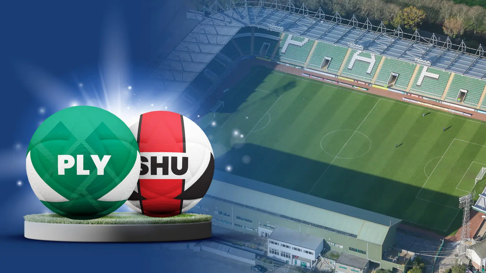 Plymouthvssheffutdbettingtips