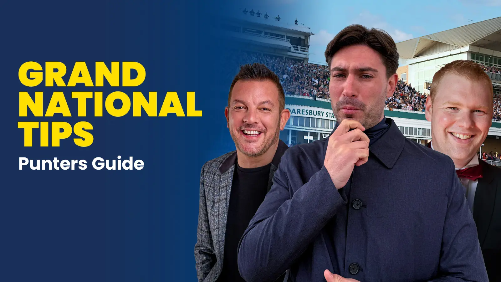Punters_tips_header_1 Punters_tips_header_1
