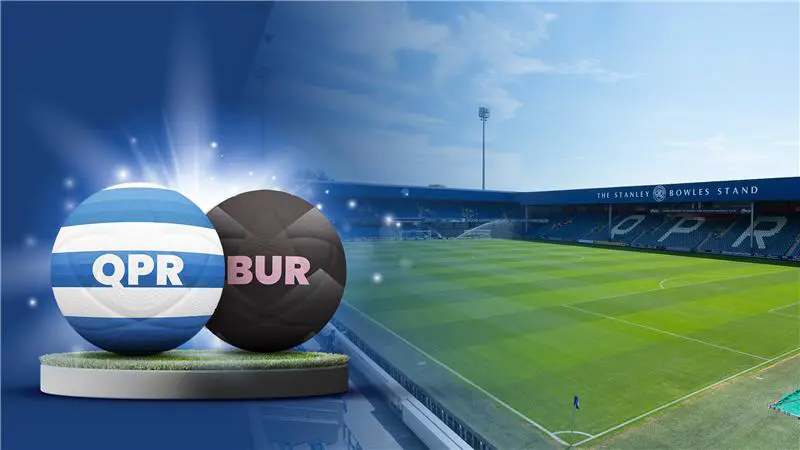 Qprvsburnleybettingtips