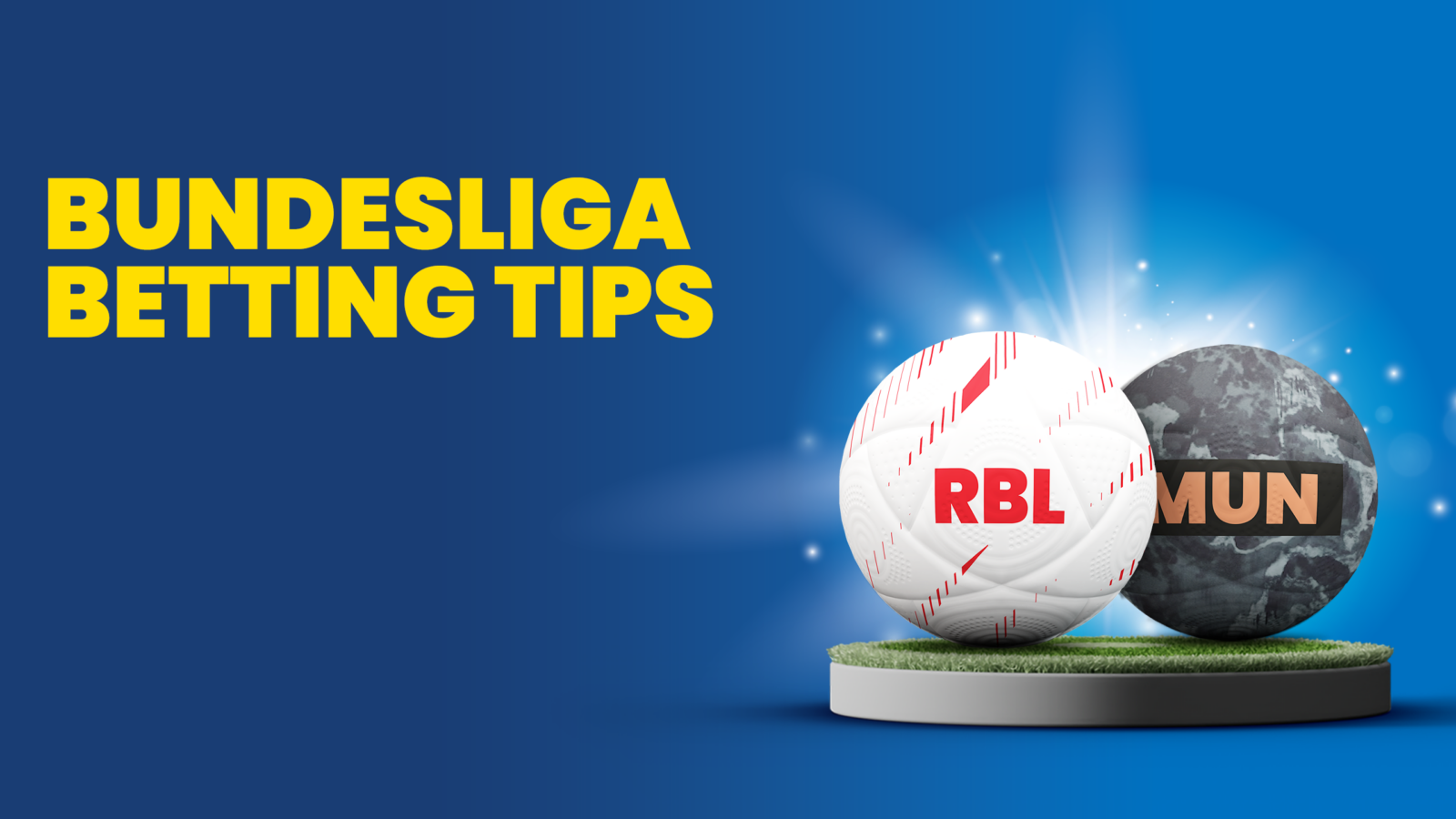 Rbleipzigvsbayernmunichbettingtips