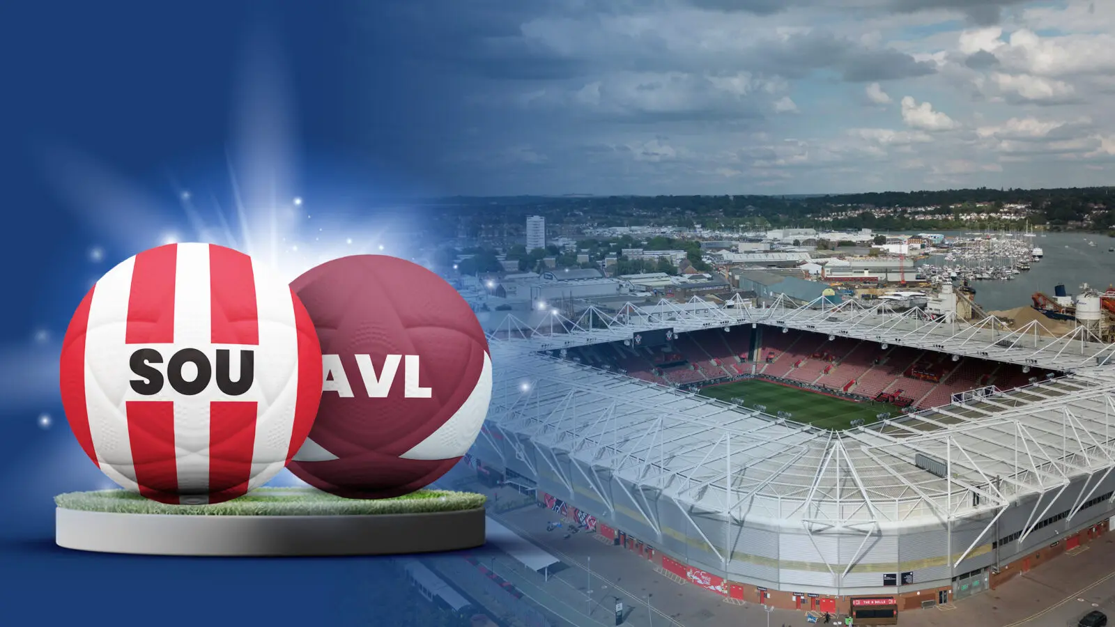 Southamptonvsastonvilla