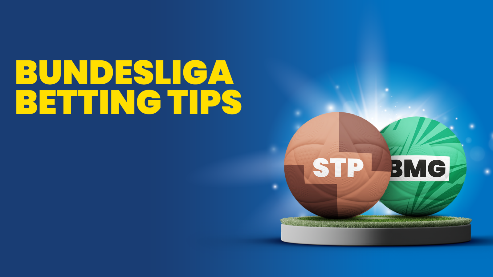 St. Paulivsborussiamonchengladbachbettingtips