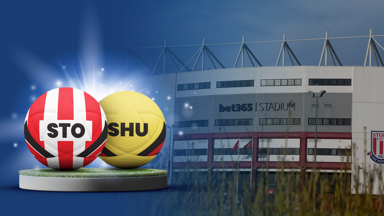 Stokevssheffieldunitedbettingtips