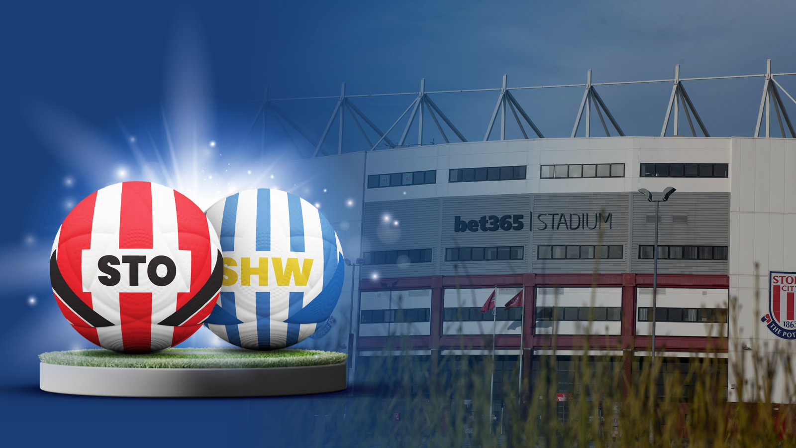 Stokevssheffieldwednesdaybettingtips