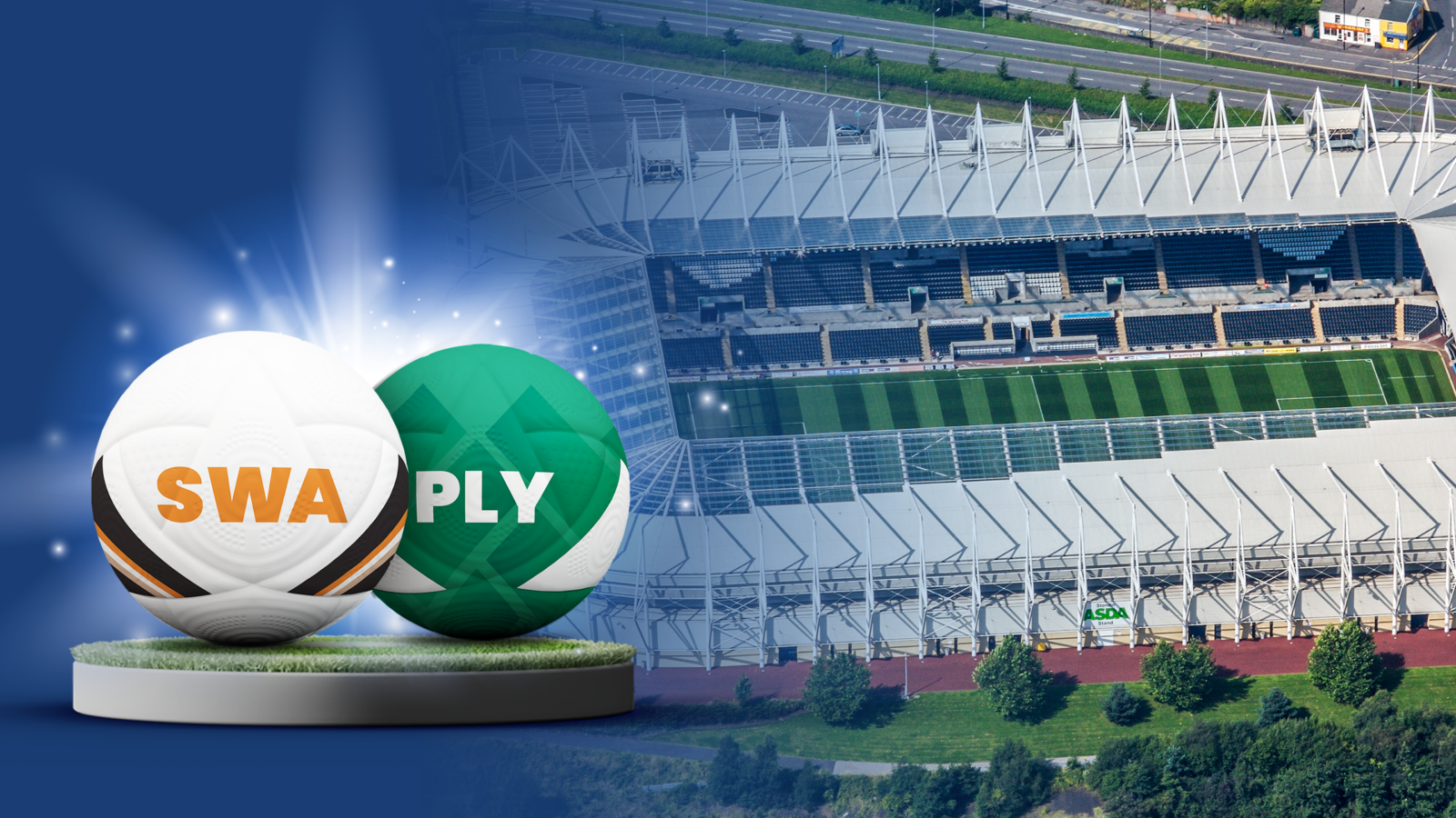 Swanseavsplymouthbettingtips