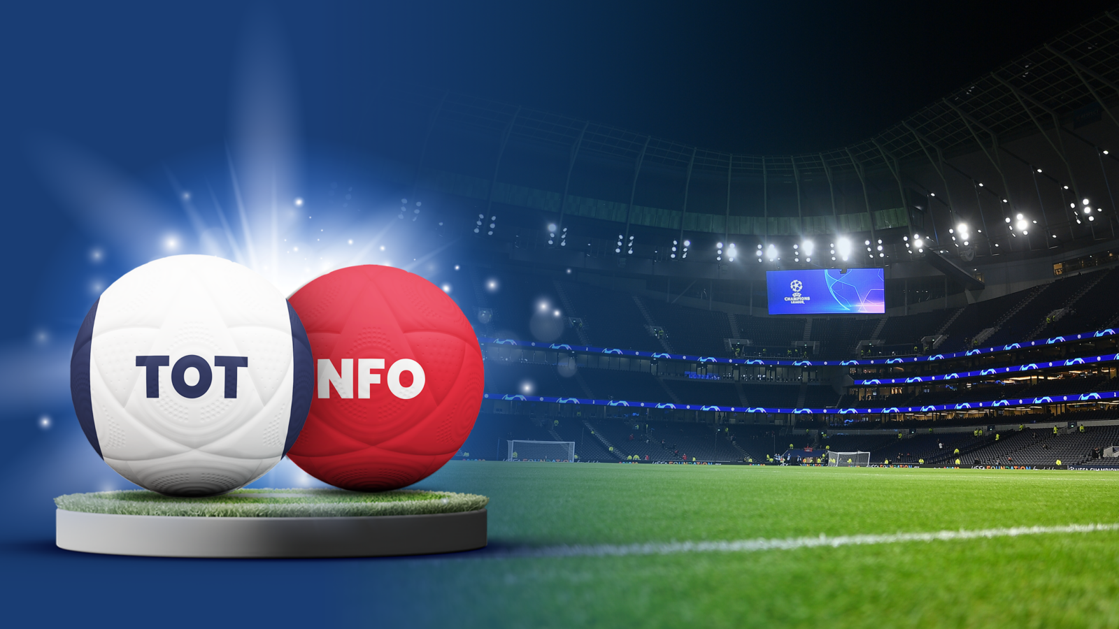 Tottenhamhotspurvsnottinghamforestbettingtips