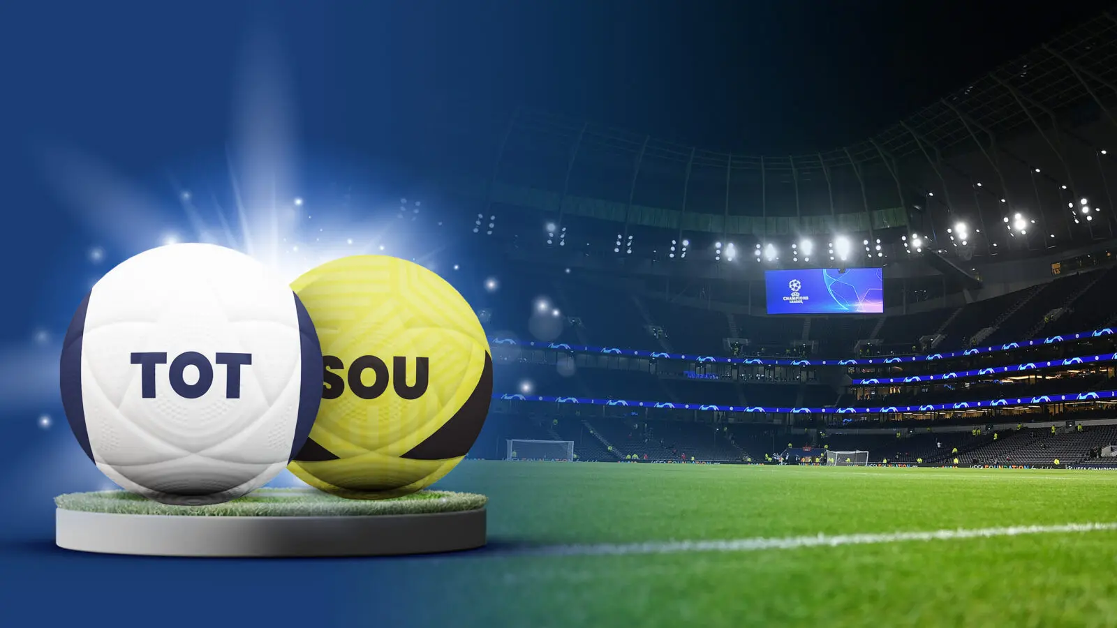 Tottenhamvssouthamptonbettingtips