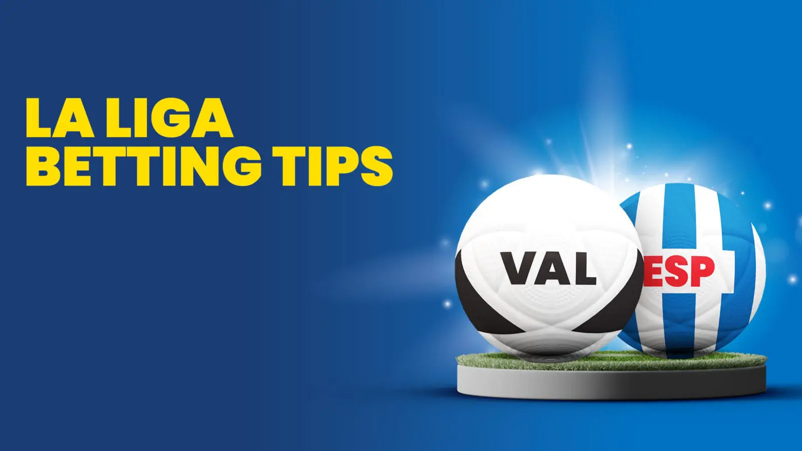 Valencia vs espanyol la liga tuesday 22 april 2025