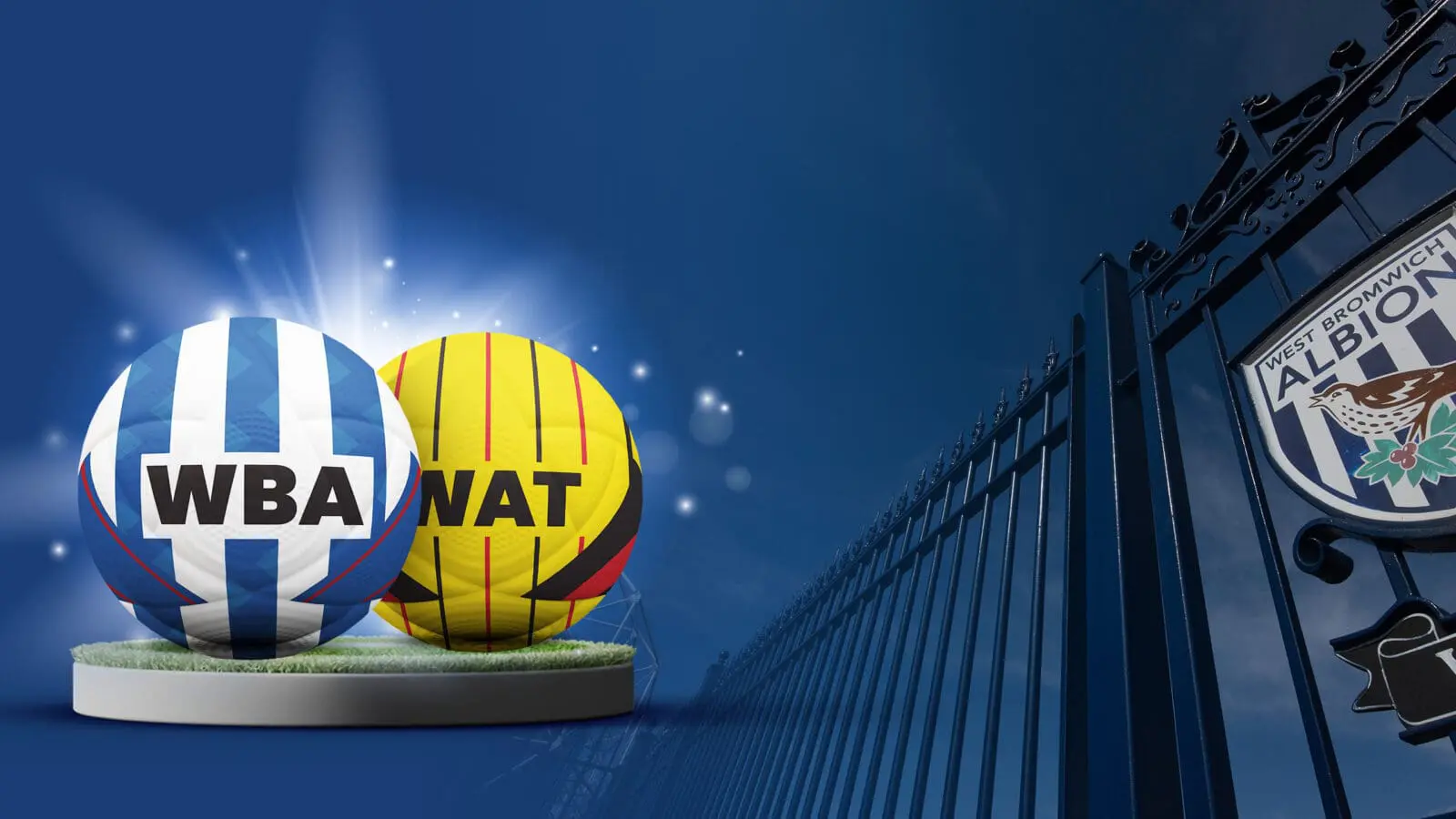 Wbavswatfordbettingtips