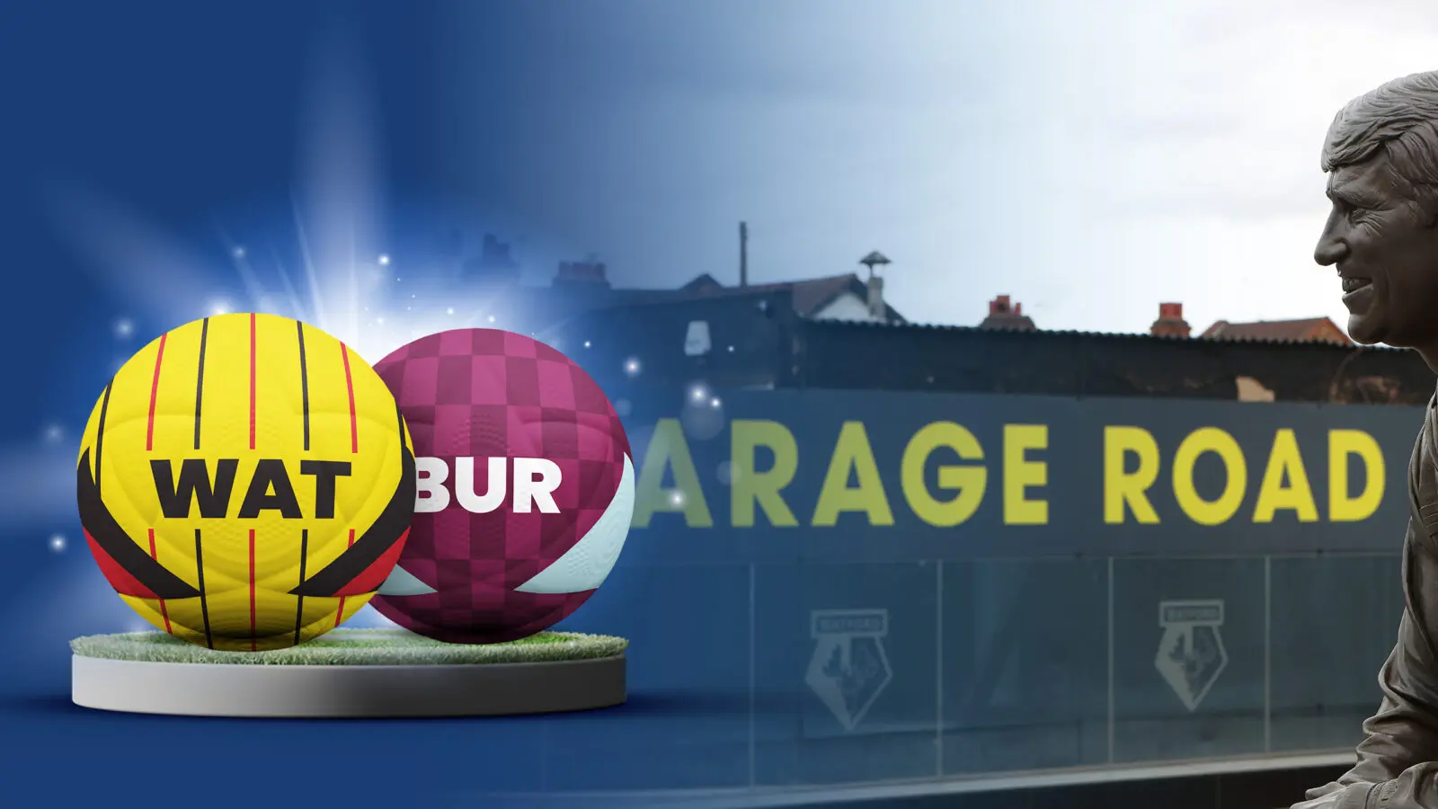 Watfordvsburnleybettingtips