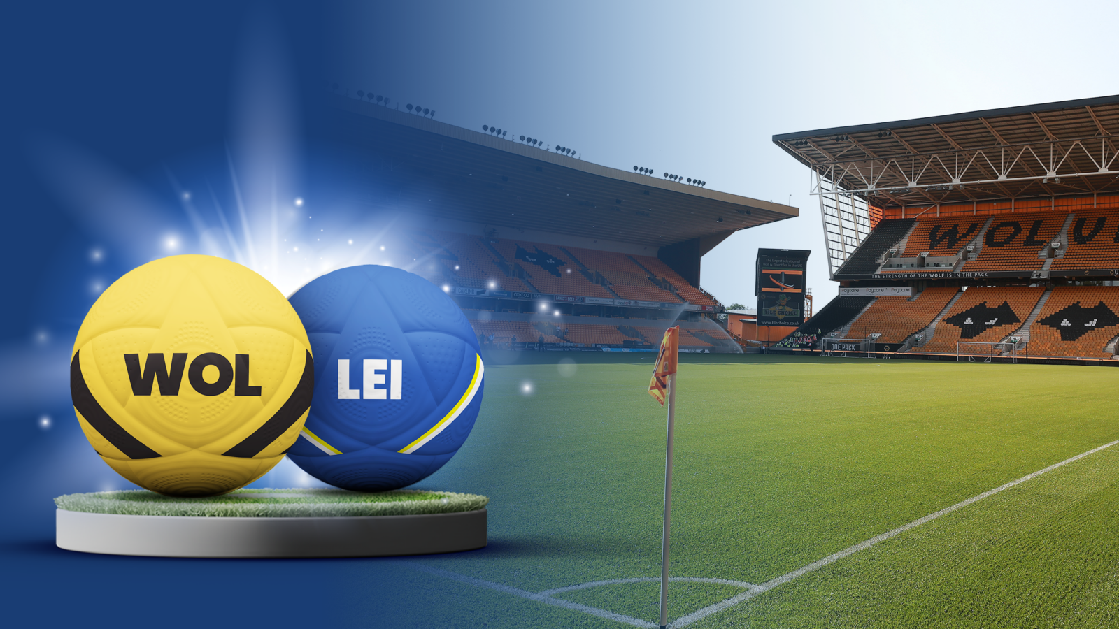 Wolvesvsleicesterbettingtips
