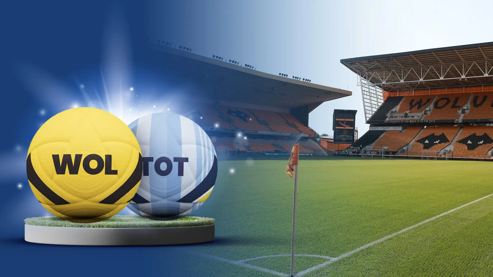 Wolvesvstottenhambettingtips
