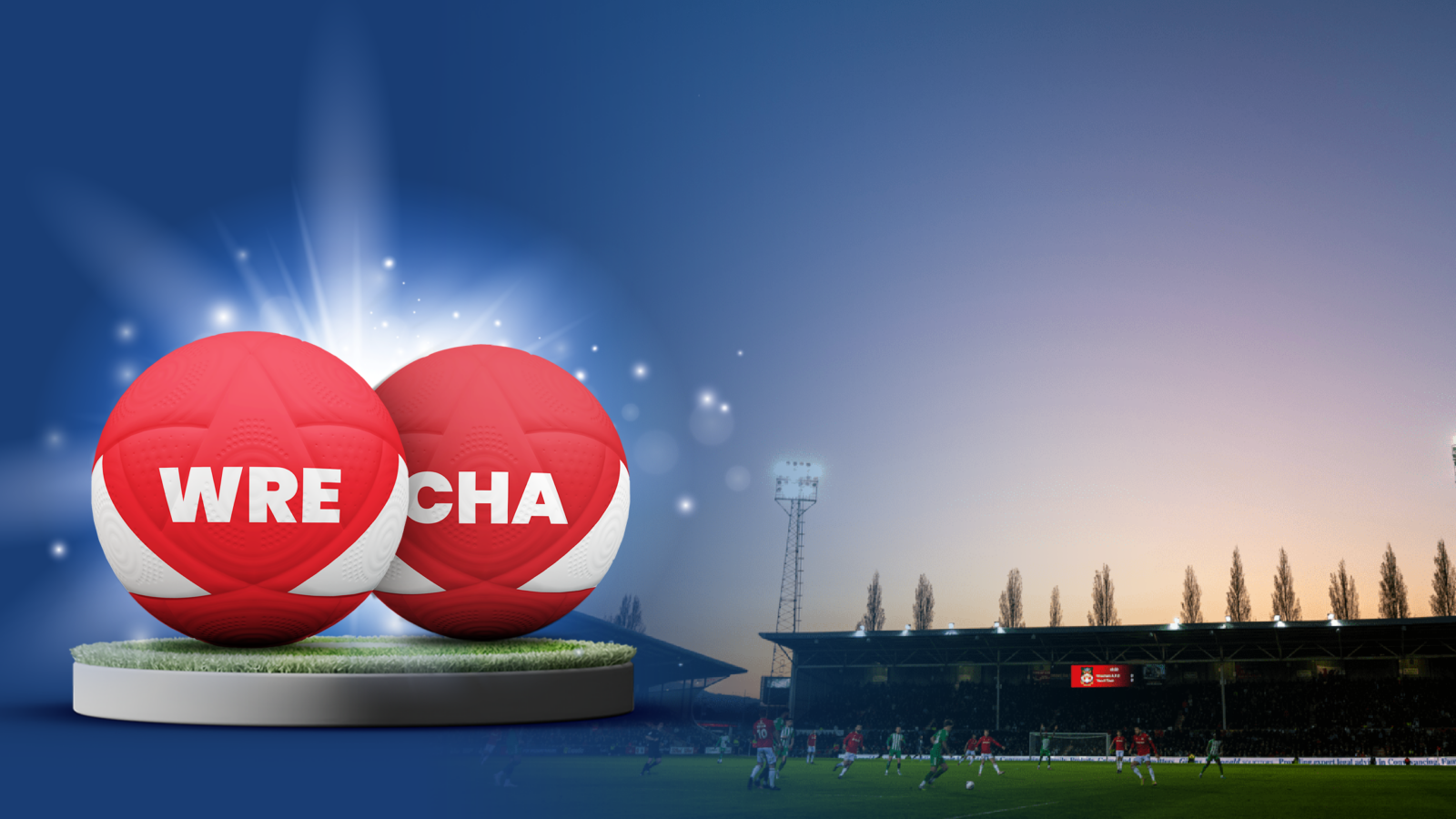 Wrexhamvscharltonbettingtips