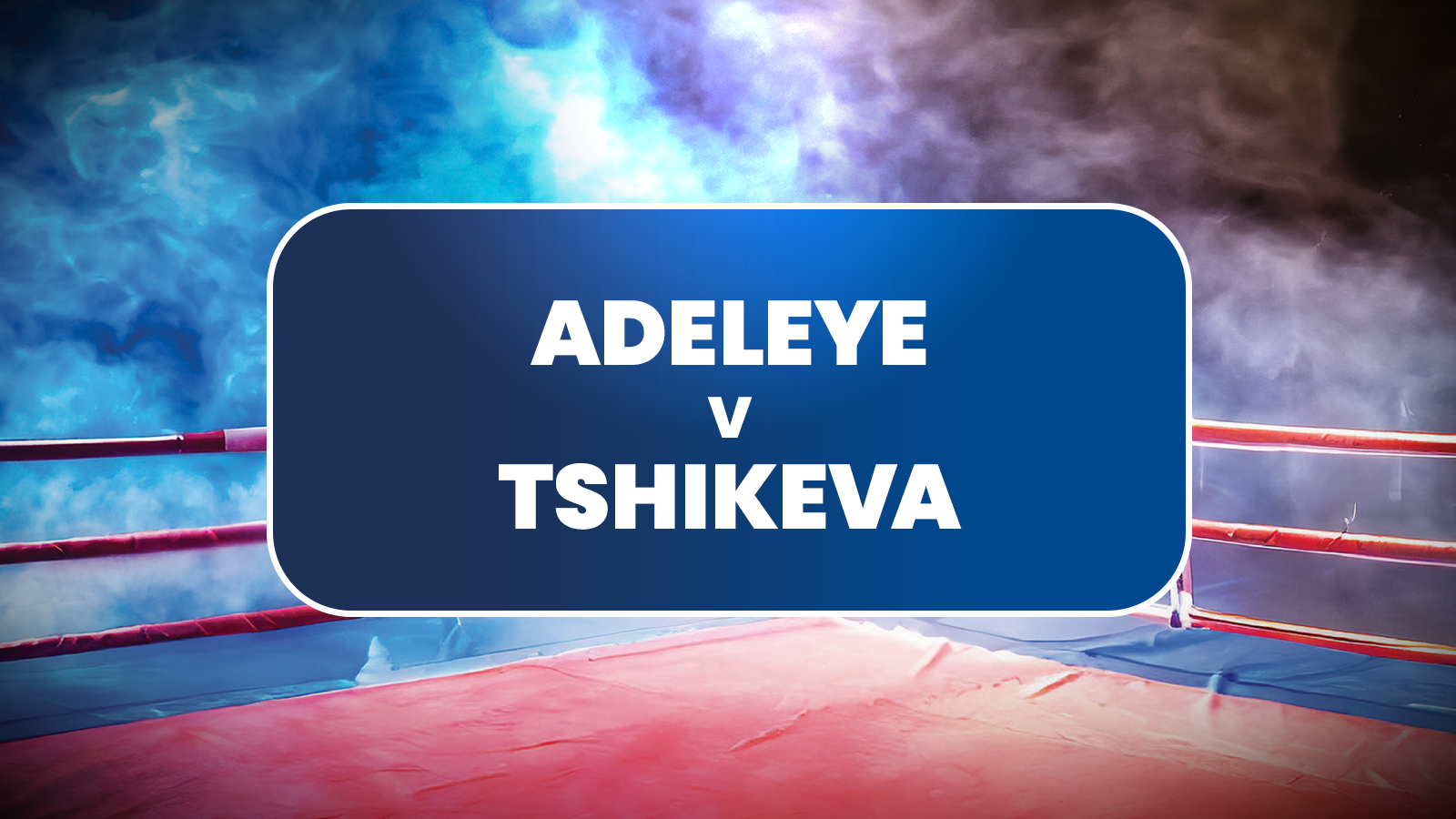 Adeleye