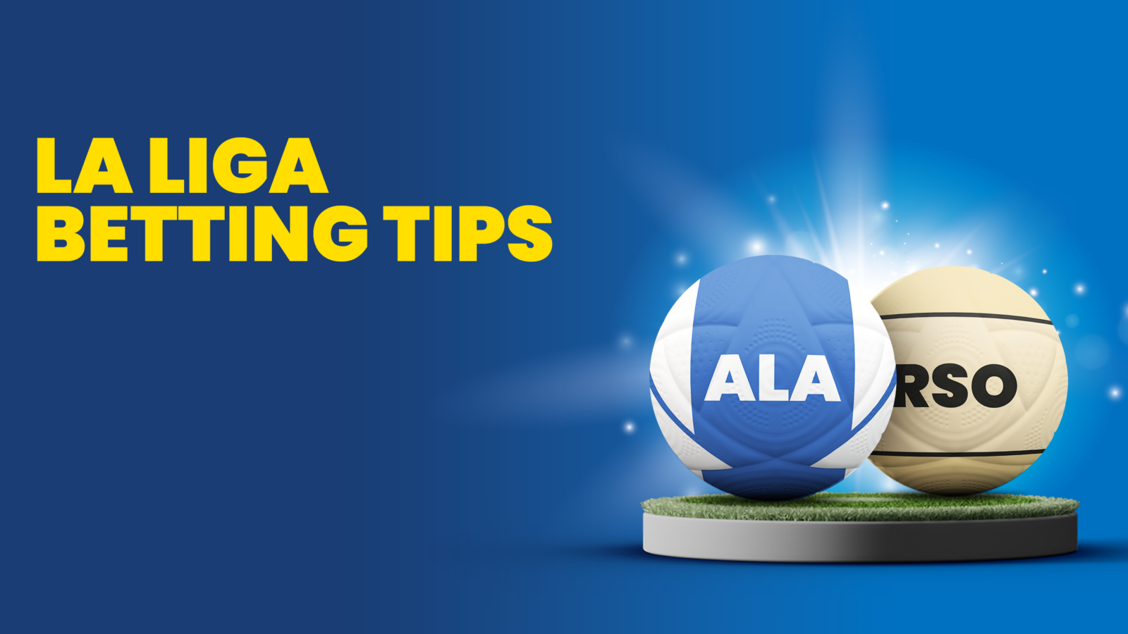 Alaves vs real sociedad predictions betting tips la liga wednesday april 23 2025