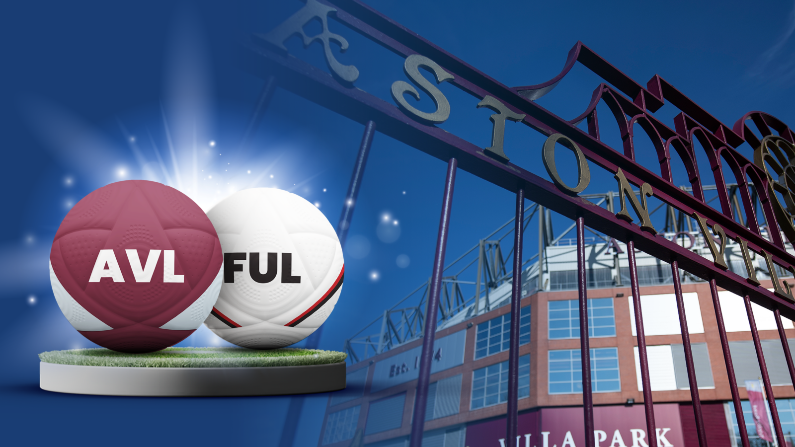 Aston villa vs fulham predictions betting tips premier league saturday may 3 2025