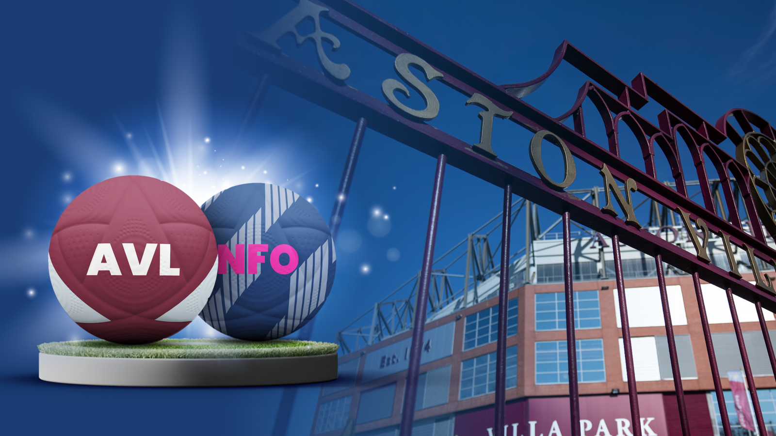 Aston villa vs nottingham forest predictions betting tips premier league saturday april 5 2025