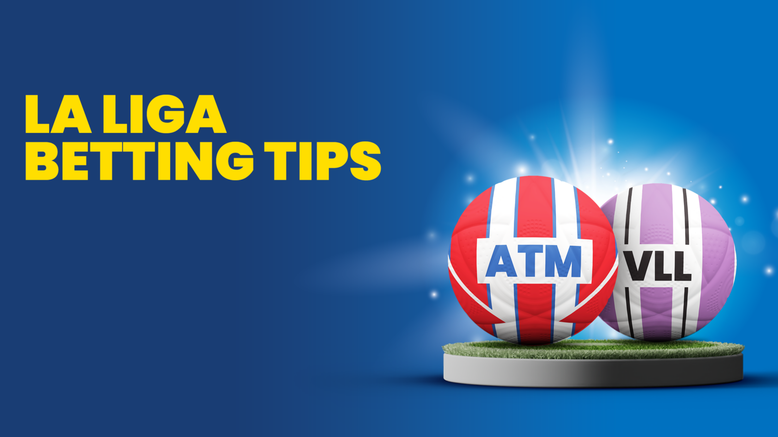 Atletico madrid vs real valladolid predictions betting tips la liga monday april 14 2025