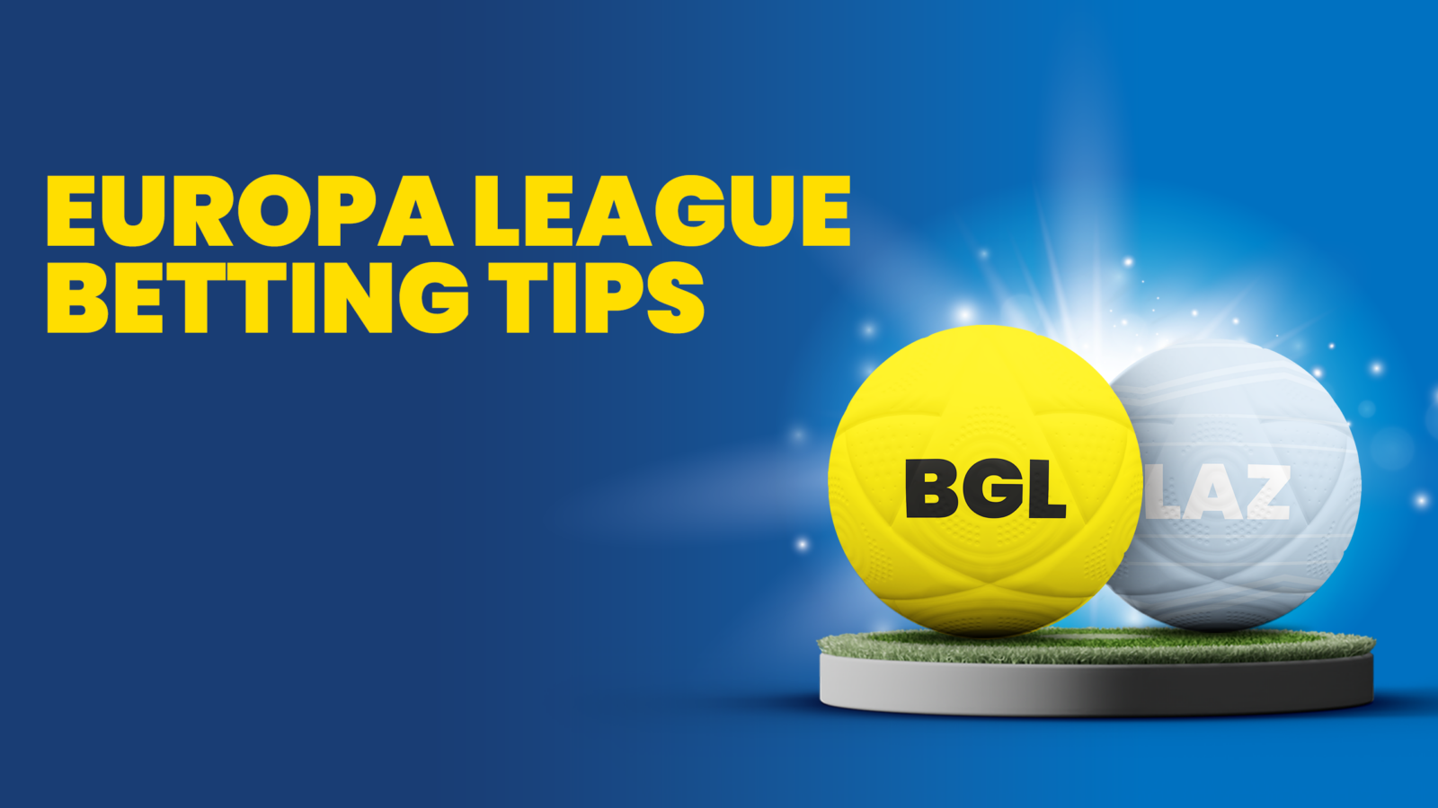 Bodo-glimt vs lazio predictions betting tips uefa europa league thursday april 10 2025