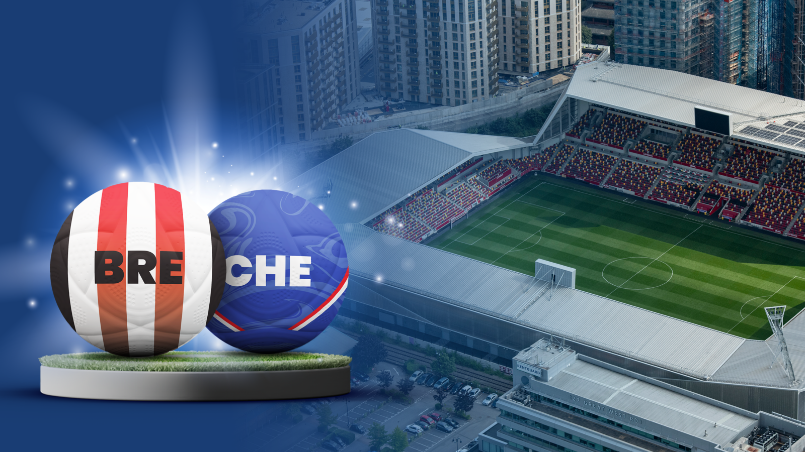 Brentford vs chelsea predictions betting tips premier league sunday april 6 2025