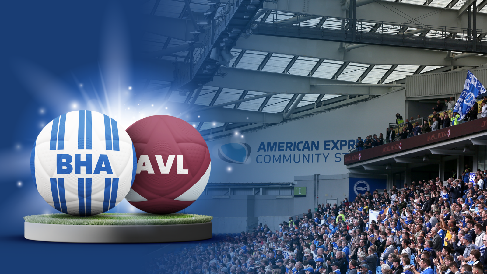 Brighton vs aston villa predictions betting tips premier league wednesday march 2 2025
