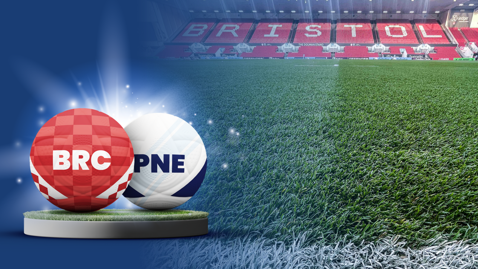 Bristol city vs preston predictions betting tips efl championship saturday may 3 2025