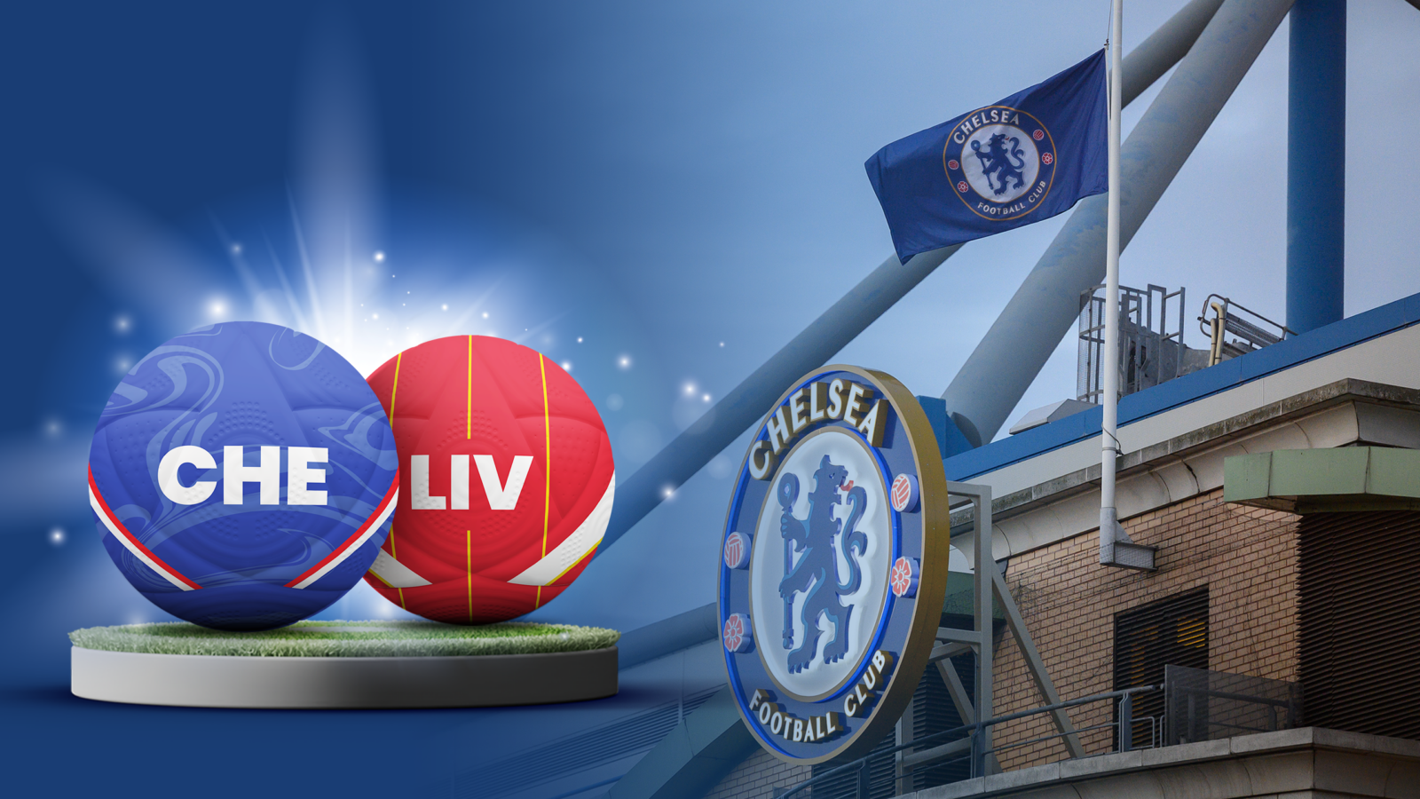 Chelsea vs liverpool predictions betting tips premier league sunday may 4 2025