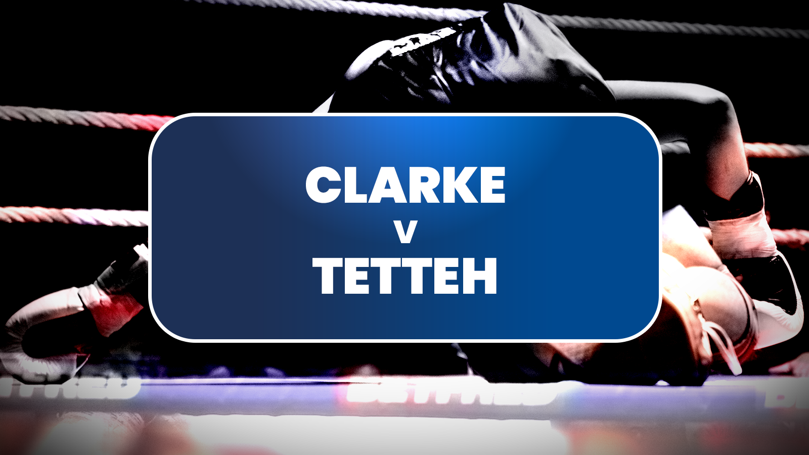 Clarketet