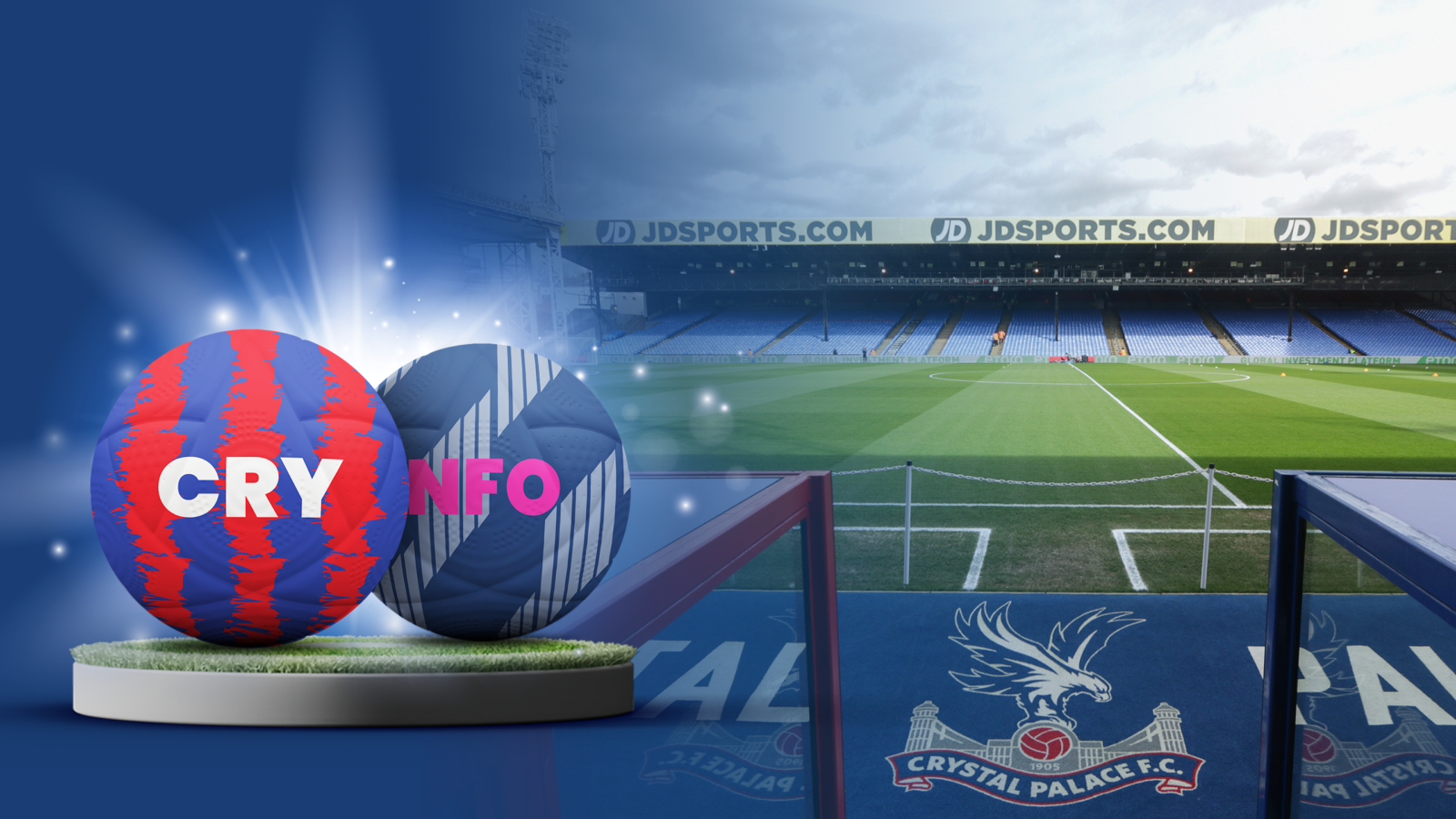 Crystal palace vs nottingham forest predictions betting tips monday may 5 2025