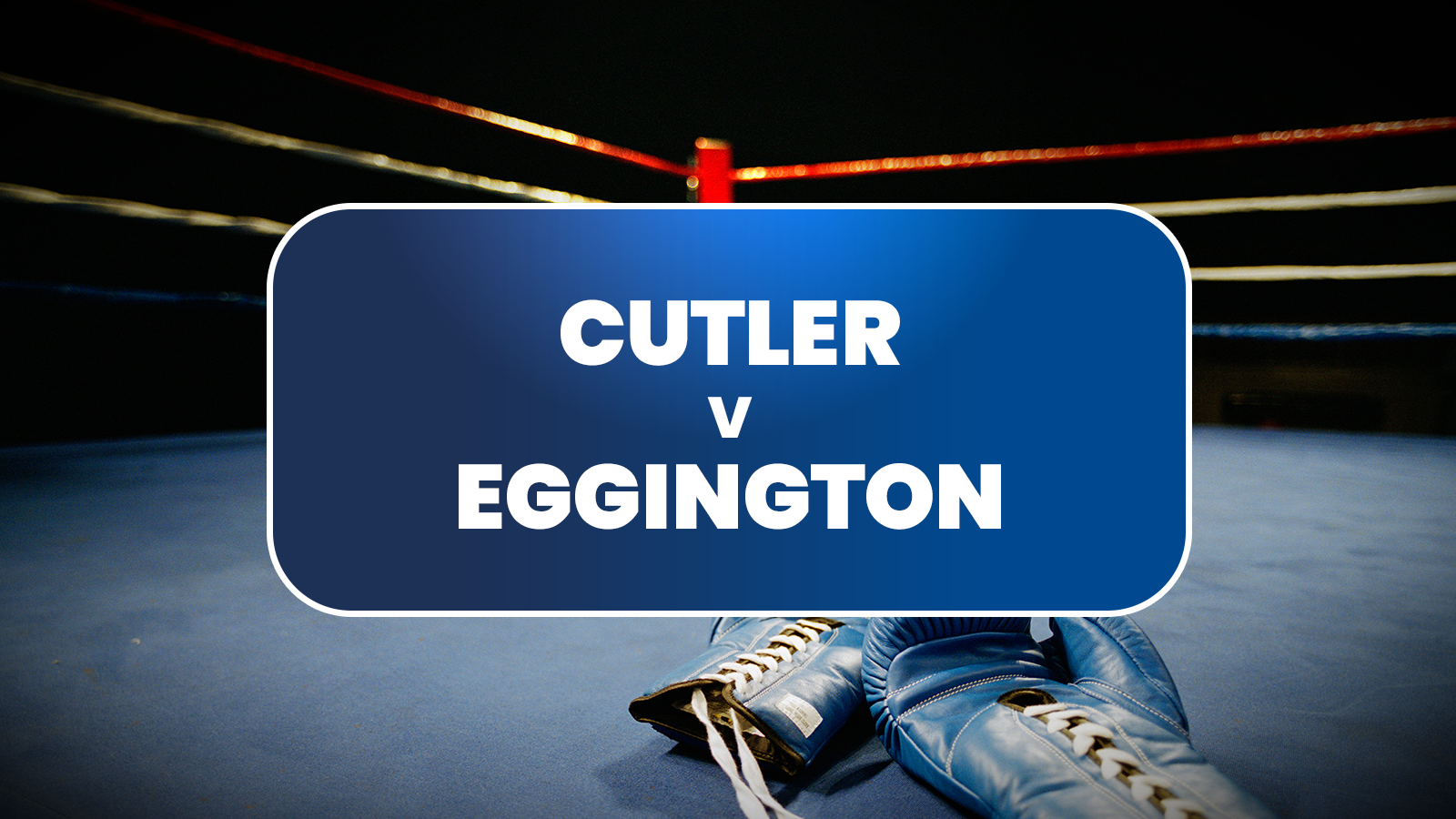 Cutlegg