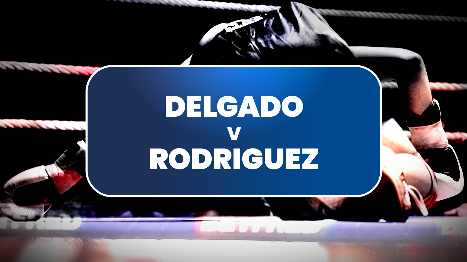 Delgrod