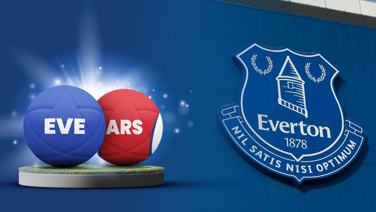 Everton vs arsenal predictions betting tips premier league saturday april 5 2025