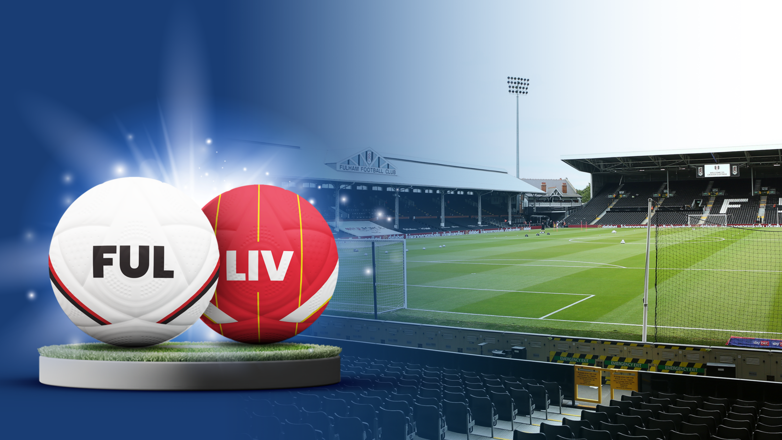 Fulham vs liverpool predictions betting tips premier league sunday april 6 2025