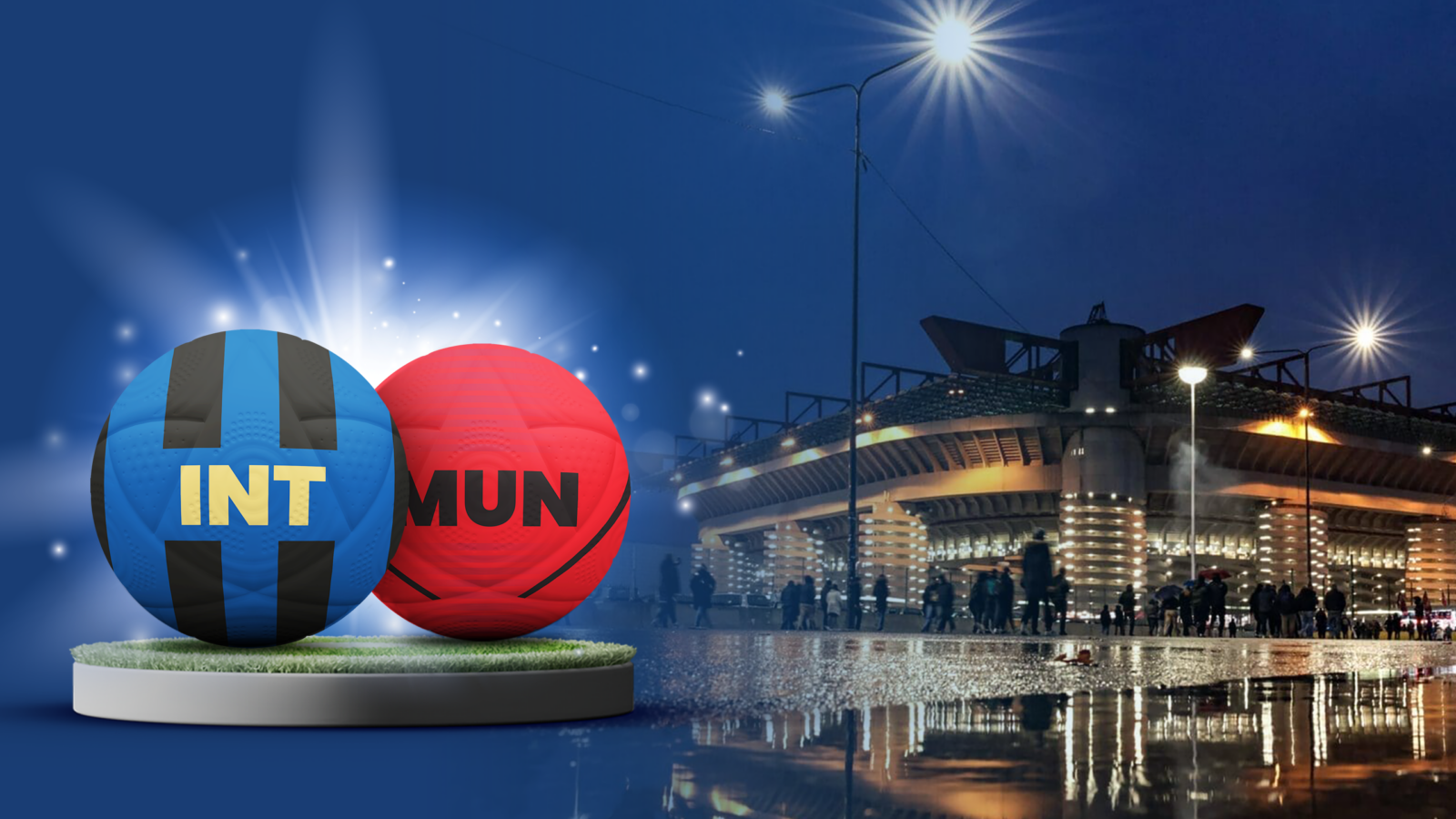 Inter milan vs bayern munich predictions betting tips champions league wednesday april 16 2025