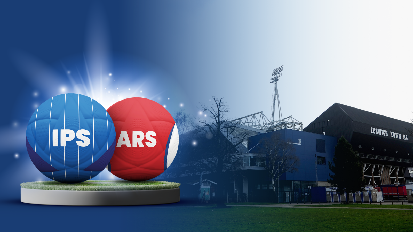 Ipswich vs arsenal predictions betting tips premier league sunday april 20 2025