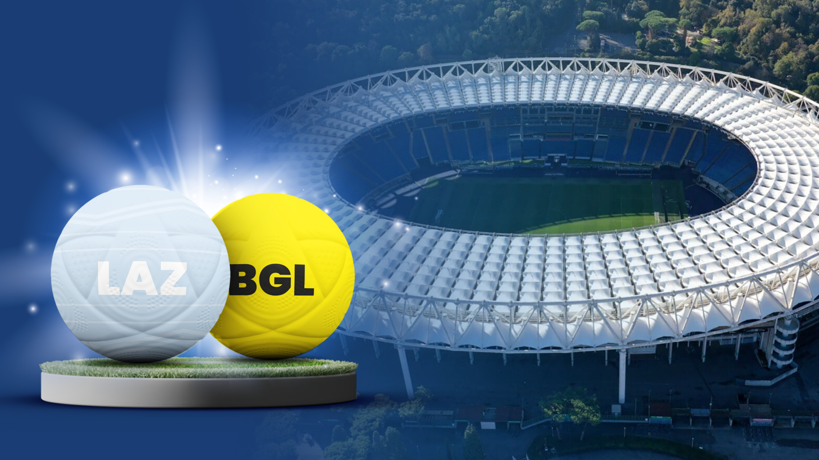 Lazio vs bodo-glimt predictions betting tips europa league thursday april 17 2025